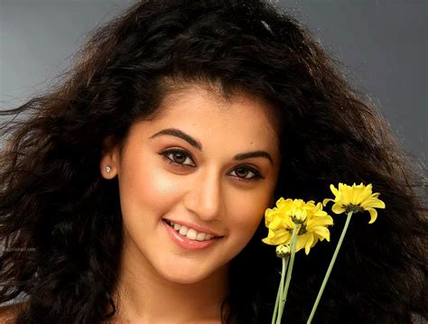 sxey india|Top 20 Most Beautiful Indian Women of 2024 .